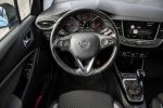 Opel Crossland 2019 na predaj – fotografia 26