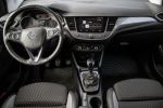 Opel Crossland 2019 na predaj – fotografia 27