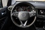 Opel Crossland 2019 na predaj – fotografia 28