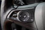 Opel Crossland 2019 na predaj – fotografia 29