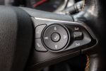 Opel Crossland 2019 na predaj – fotografia 30