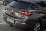Opel Astra 2019 na predaj – fotografia 10