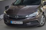 Opel Astra 2019 na predaj – fotografia 12