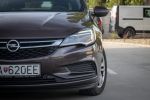 Opel Astra 2019 na predaj – fotografia 13