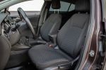 Opel Astra 2019 na predaj – fotografia 14