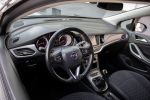 Opel Astra 2019 na predaj – fotografia 15