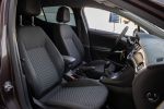 Opel Astra 2019 na predaj – fotografia 16