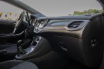 Opel Astra 2019 na predaj – fotografia 17
