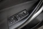 Opel Astra 2019 na predaj – fotografia 18