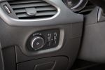 Opel Astra 2019 na predaj – fotografia 19