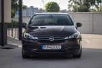 Opel Astra 2019 na predaj – fotografia 2
