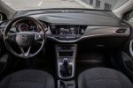 Opel Astra 2019 na predaj – fotografia 20
