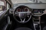 Opel Astra 2019 na predaj – fotografia 21