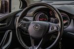 Opel Astra 2019 na predaj – fotografia 22