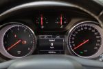 Opel Astra 2019 na predaj – fotografia 23