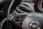 Opel Astra 2019 na predaj – fotografia 24