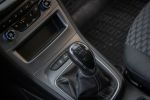 Opel Astra 2019 na predaj – fotografia 26