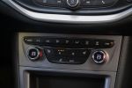 Opel Astra 2019 na predaj – fotografia 27