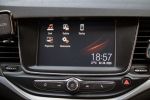 Opel Astra 2019 na predaj – fotografia 28