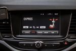 Opel Astra 2019 na predaj – fotografia 29