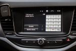 Opel Astra 2019 na predaj – fotografia 30