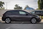 Opel Astra 2019 na predaj – fotografia 4