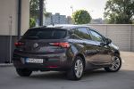 Opel Astra 2019 na predaj – fotografia 5