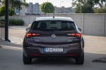 Opel Astra 2019 na predaj – fotografia 6