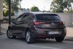 Opel Astra 2019 na predaj – fotografia 7