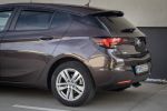 Opel Astra 2019 na predaj – fotografia 9