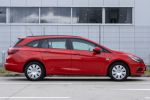 Opel Astra 2018 na predaj – fotografia 4