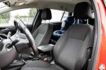 Opel Astra 2018 na predaj – fotografia 11