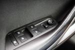 Opel Astra 2018 na predaj – fotografia 14