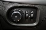 Opel Astra 2018 na predaj – fotografia 15