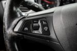 Opel Astra 2018 na predaj – fotografia 16