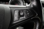 Opel Astra 2018 na predaj – fotografia 17