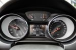 Opel Astra 2018 na predaj – fotografia 18