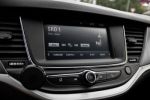 Opel Astra 2018 na predaj – fotografia 19