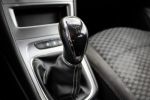 Opel Astra 2018 na predaj – fotografia 21