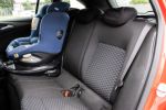 Opel Astra 2018 na predaj – fotografia 23