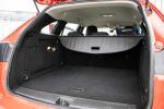 Opel Astra 2018 na predaj – fotografia 24