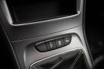 Foto 22