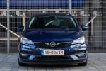 Opel Astra 2021 na predaj – fotografia 3