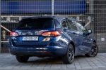 Opel Astra 2021 na predaj – fotografia 6