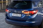 Opel Astra 2021 na predaj – fotografia 7