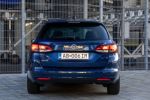 Opel Astra 2021 na predaj – fotografia 8