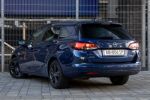 Opel Astra 2021 na predaj – fotografia 9