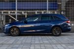Opel Astra 2021 na predaj – fotografia 10
