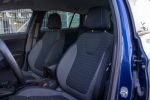Opel Astra 2021 na predaj – fotografia 11