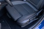 Opel Astra 2021 na predaj – fotografia 12